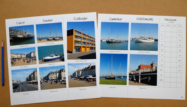 Calendrier des événements et activités de loisirs à ne pas manquer au havre