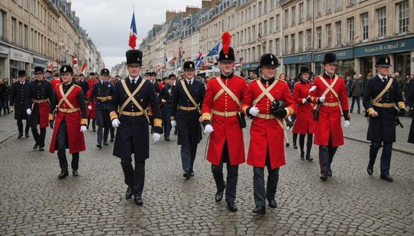 Sorties et animations au Havre : les rendez-vous festifs du mois