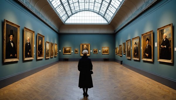 Musées du Havre à ne pas manquer pour mieux comprendre son histoire et son art