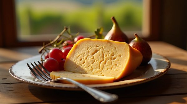 Foie gras laborde : du foie gras frais issu des fermes du sud-ouest