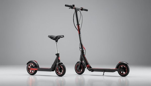 Guide pour bien choisir sa trottinette freestyle complete